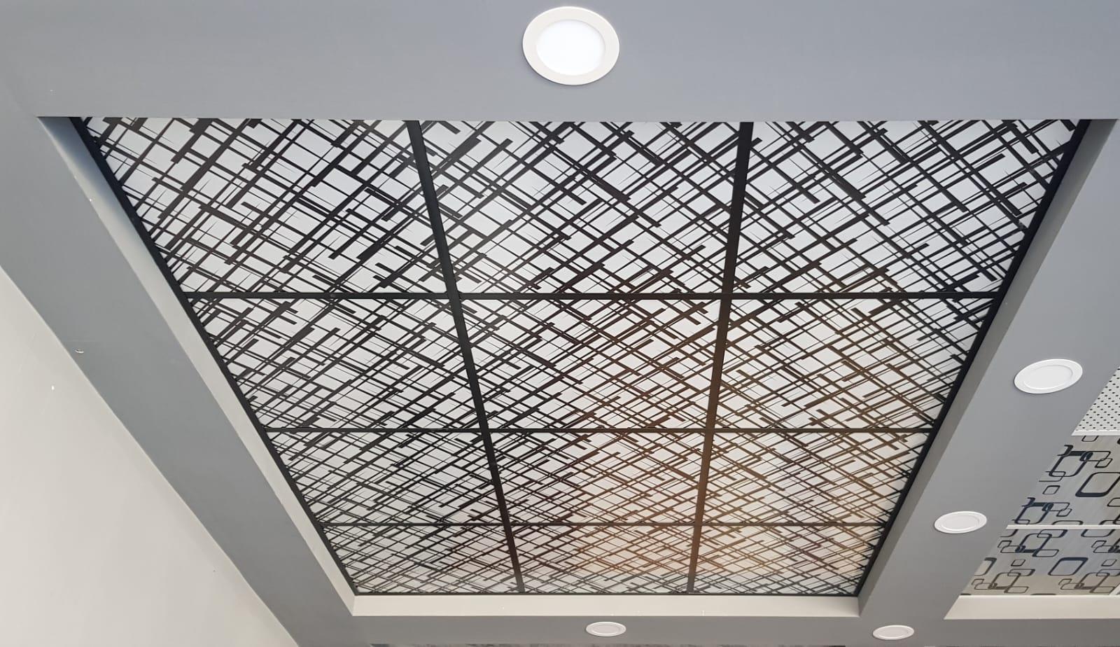 Develi Asma Tavancı