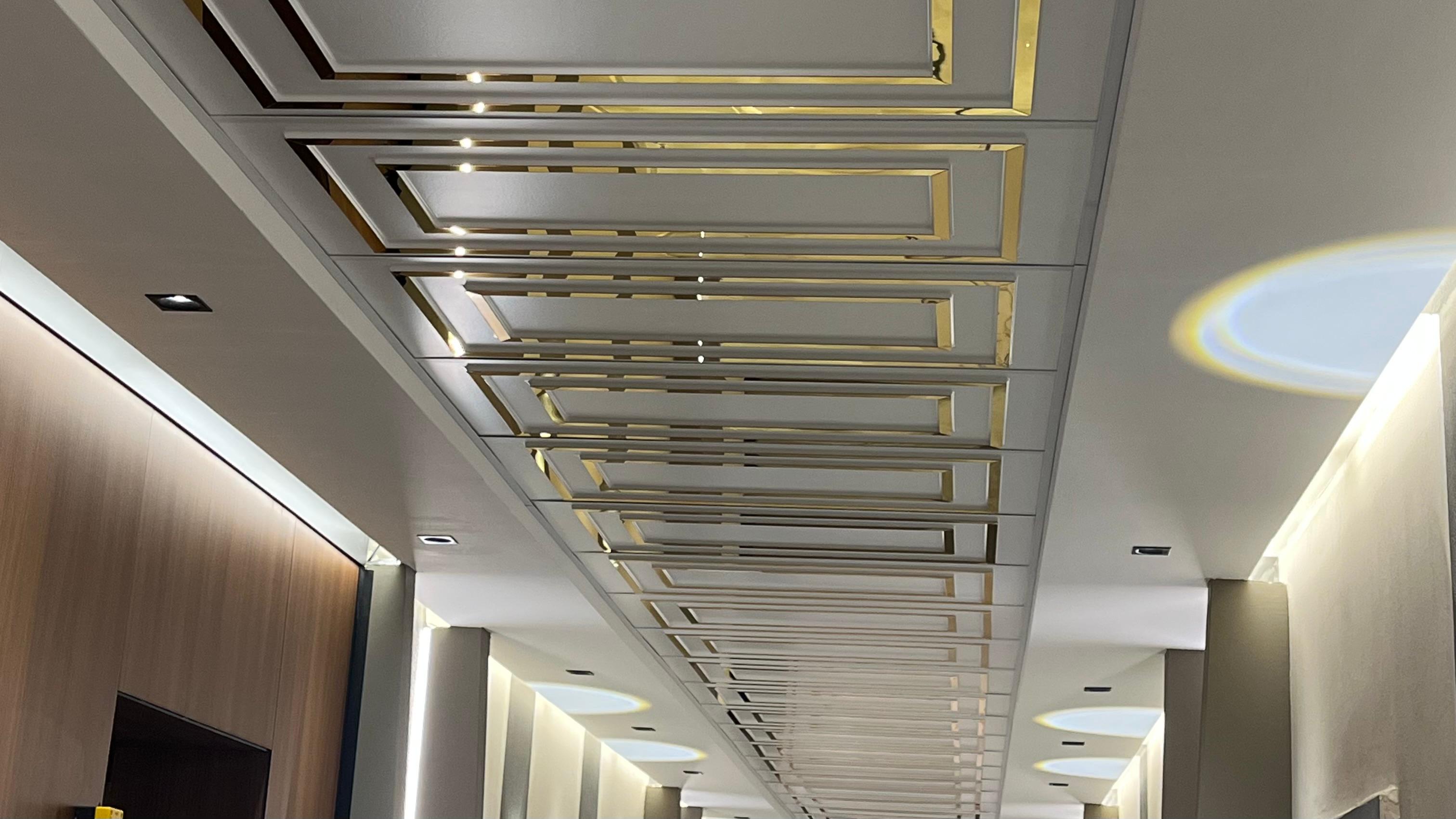 Develi Asma Tavancı